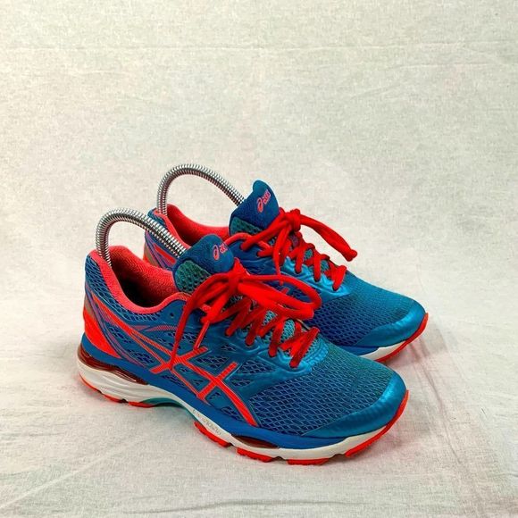 Asics Shoes - ASICS Sneakers for Women Size 6.5